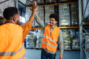 Smitflex Vacatures